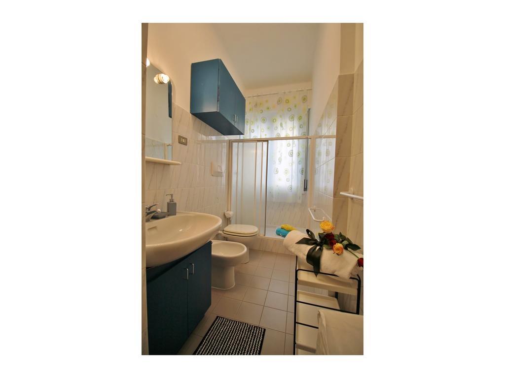 Casa Albina By Holiday World Santa Margherita Ligure Buitenkant foto
